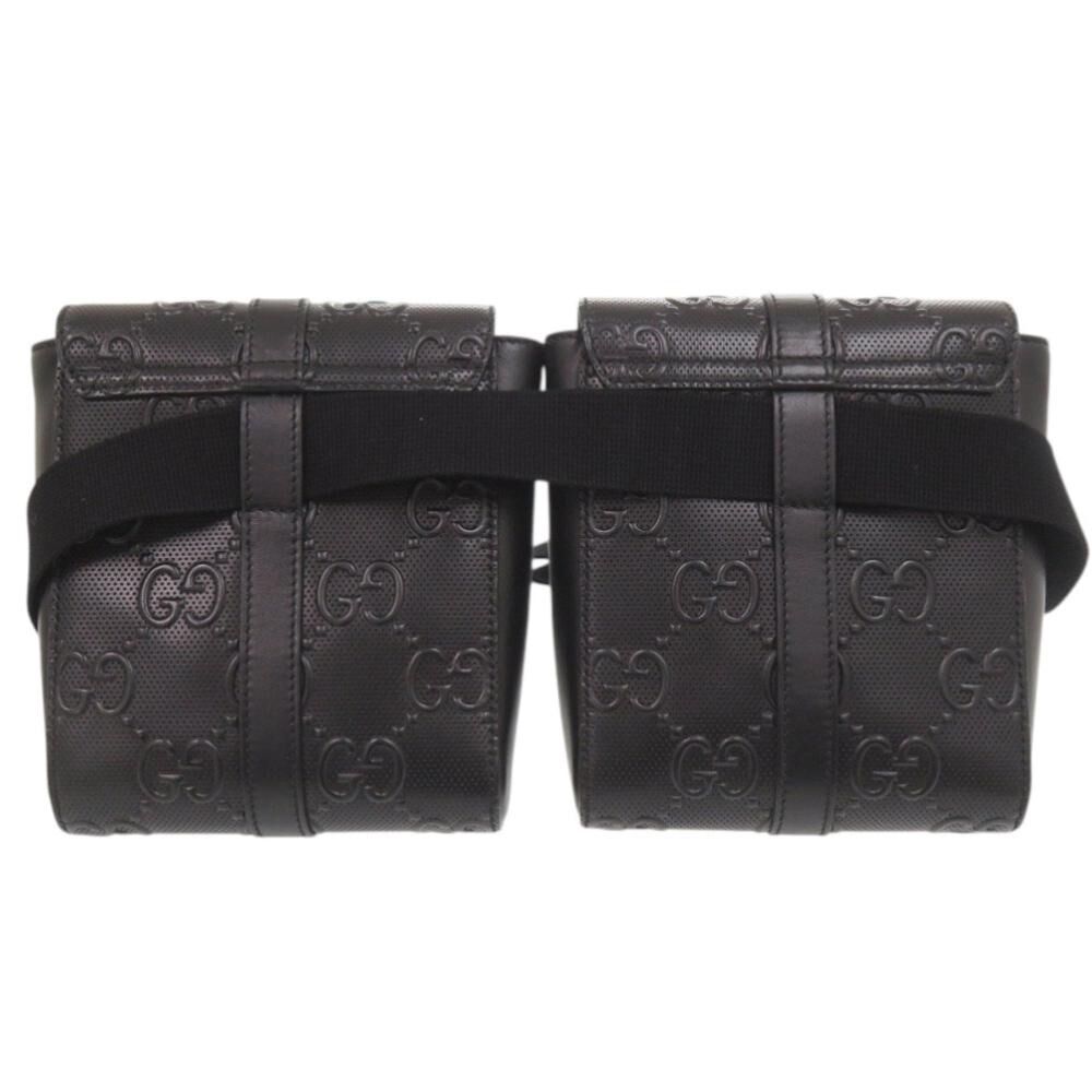 Gucci Belt Bag