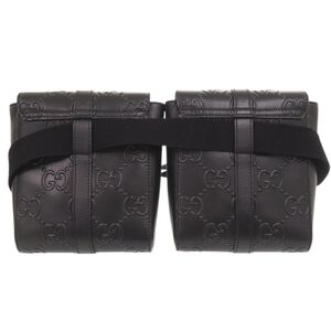 Gucci Belt Bag