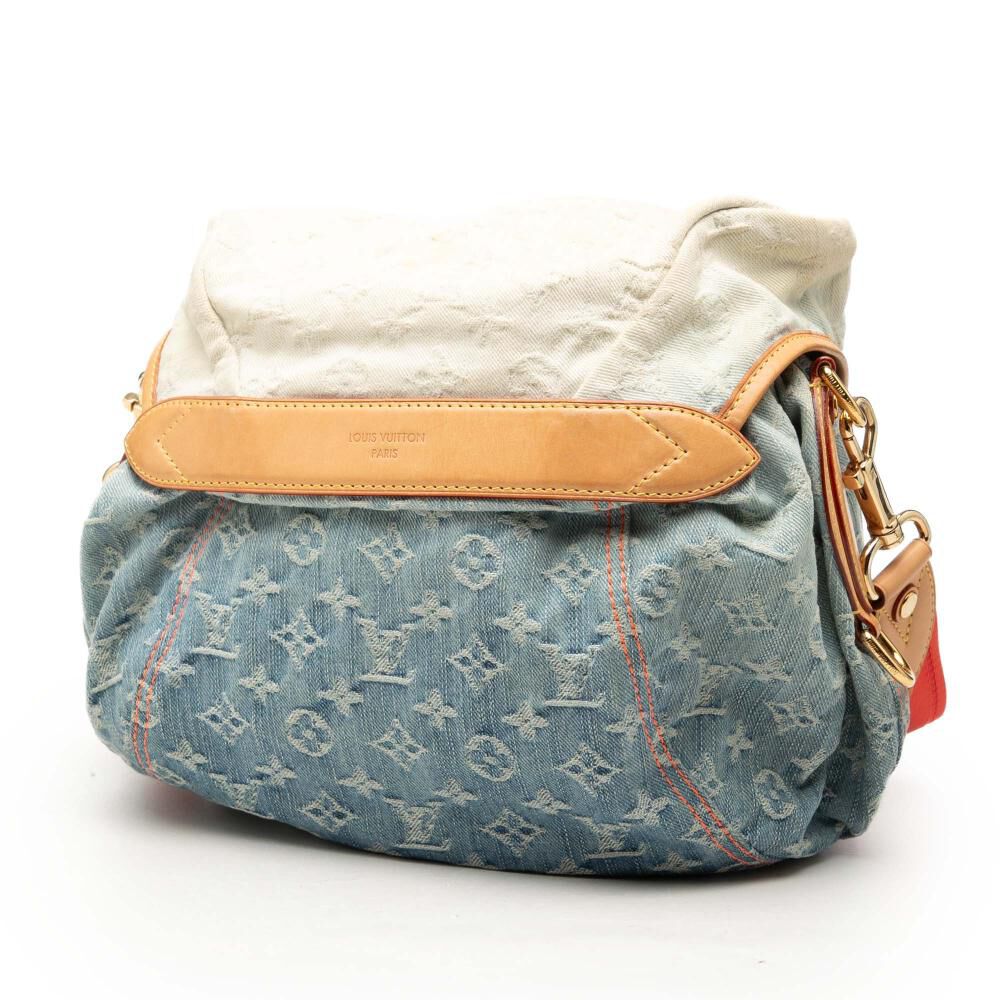 Louis Vuitton Shoulder Bags
