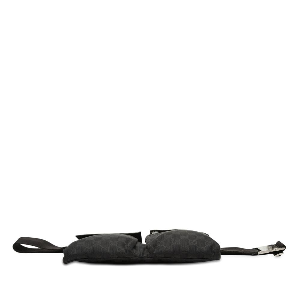 Gucci Belt Bag