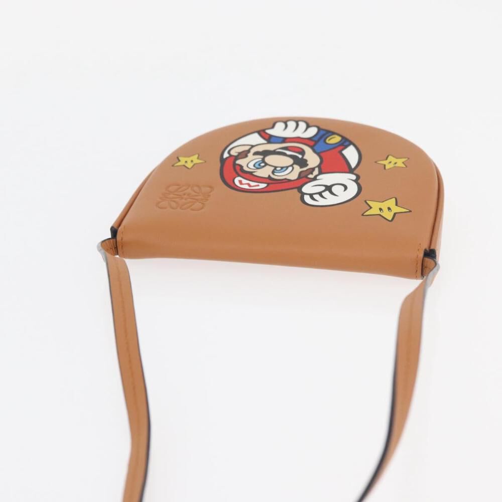 Loewe Pouch