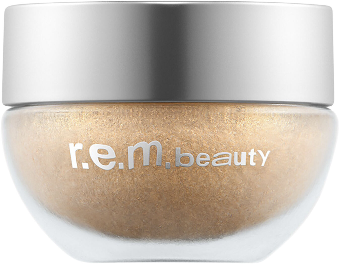 Single &oslash;jenskygge