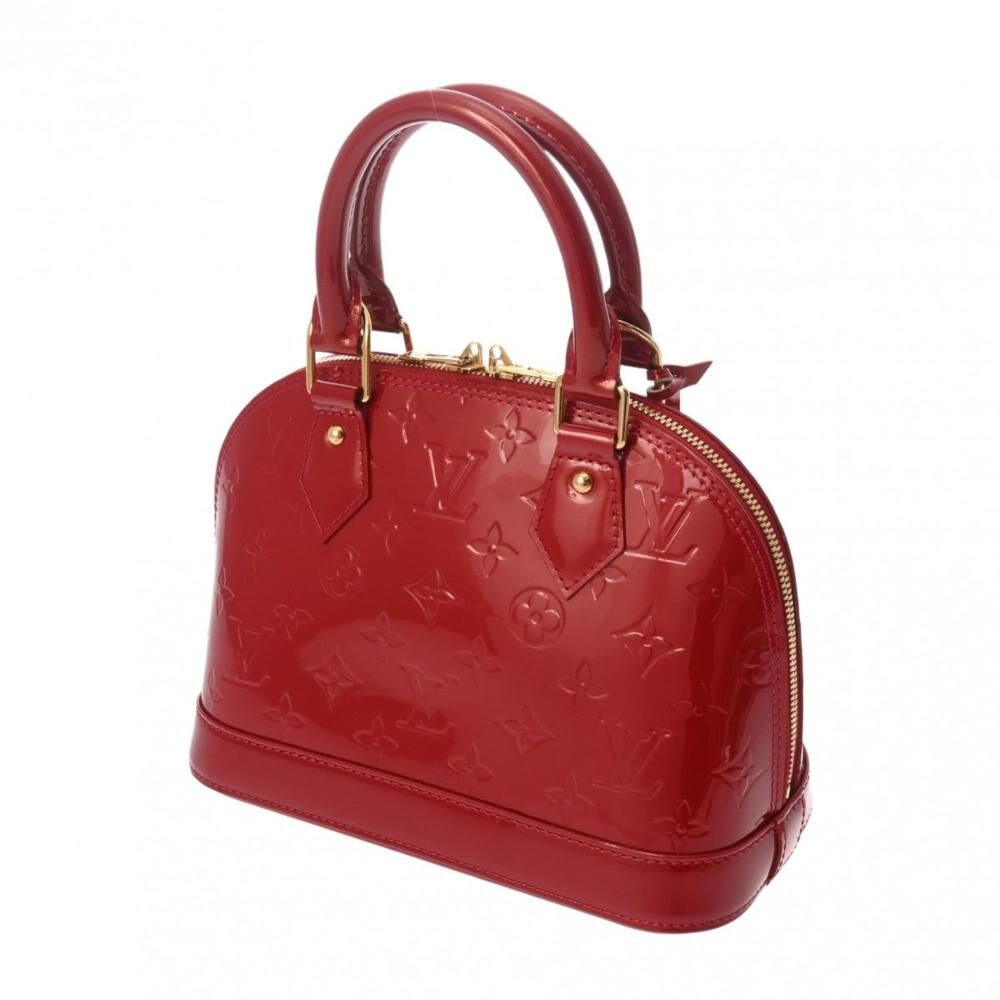 Louis Vuitton Alma