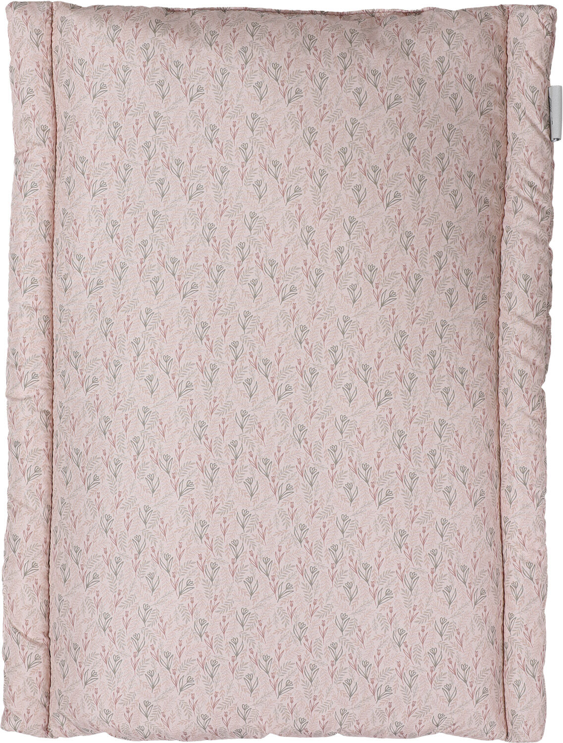 Dukker & tilbeh&oslash;r