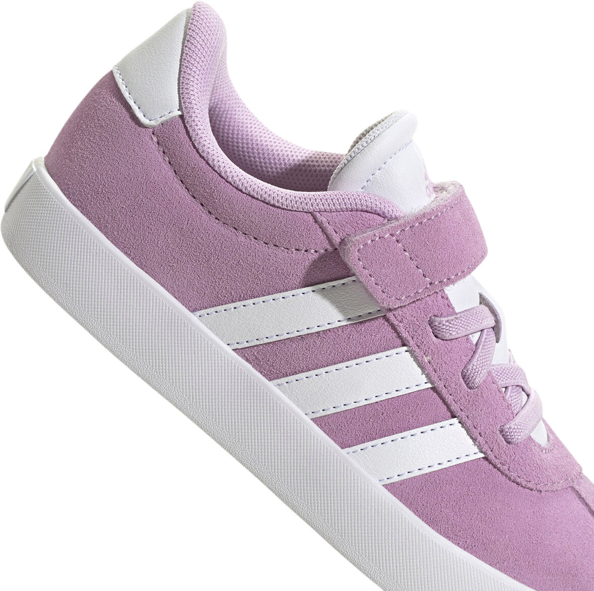 VL Court 3. 0 EL Sneakers
