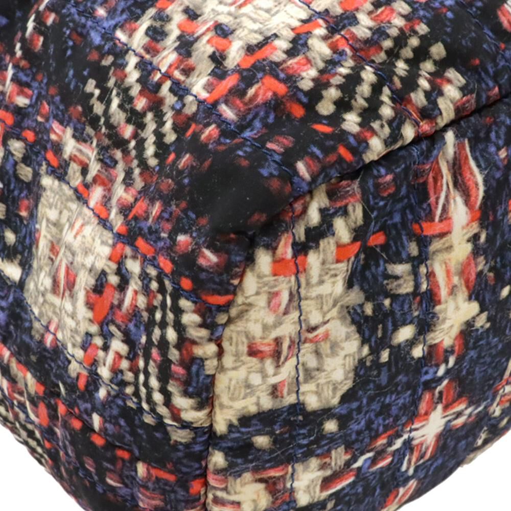 Chanel Backpack