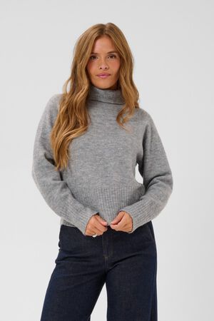 KAerin Rollneck