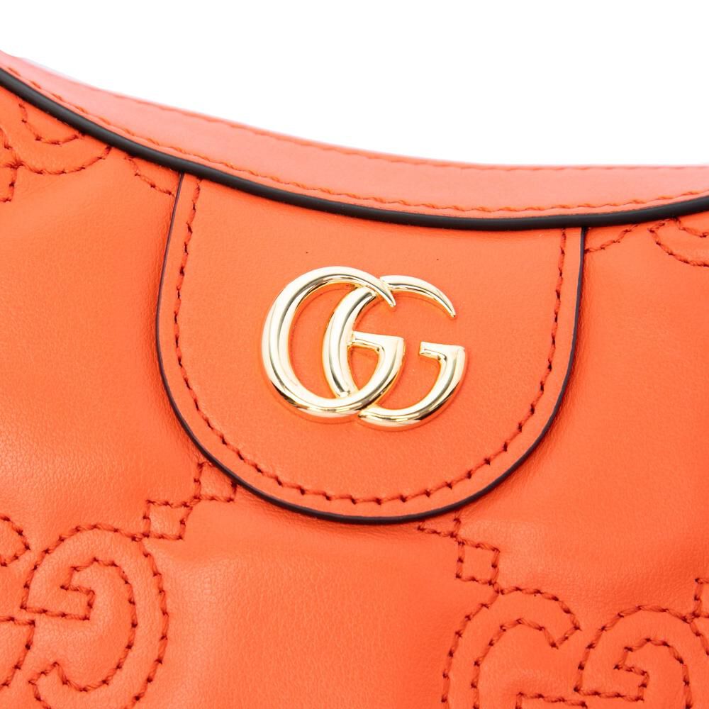 Gucci Marmont