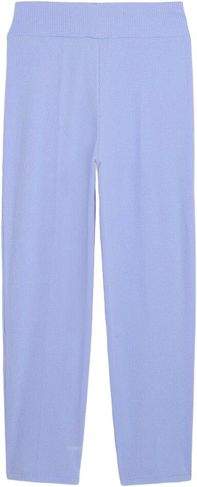 Essenstials Elevated High Waist Bukser