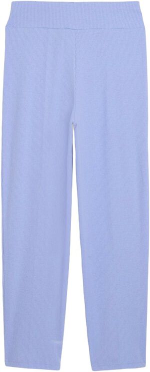 Essenstials Elevated High Waist Bukser