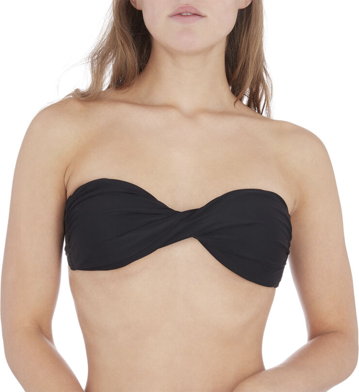 Aleya bikinitop