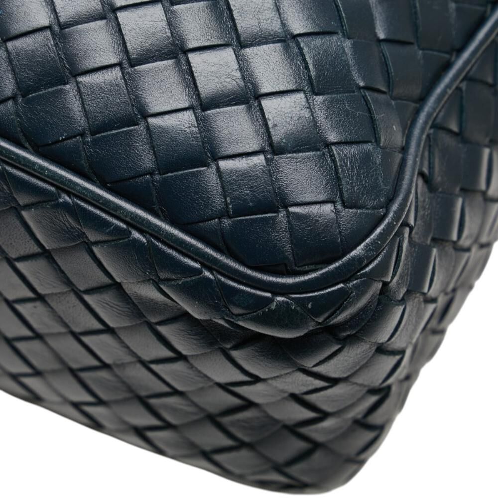 Bottega Veneta Shoulder Bag