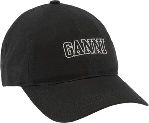 Cap Hat