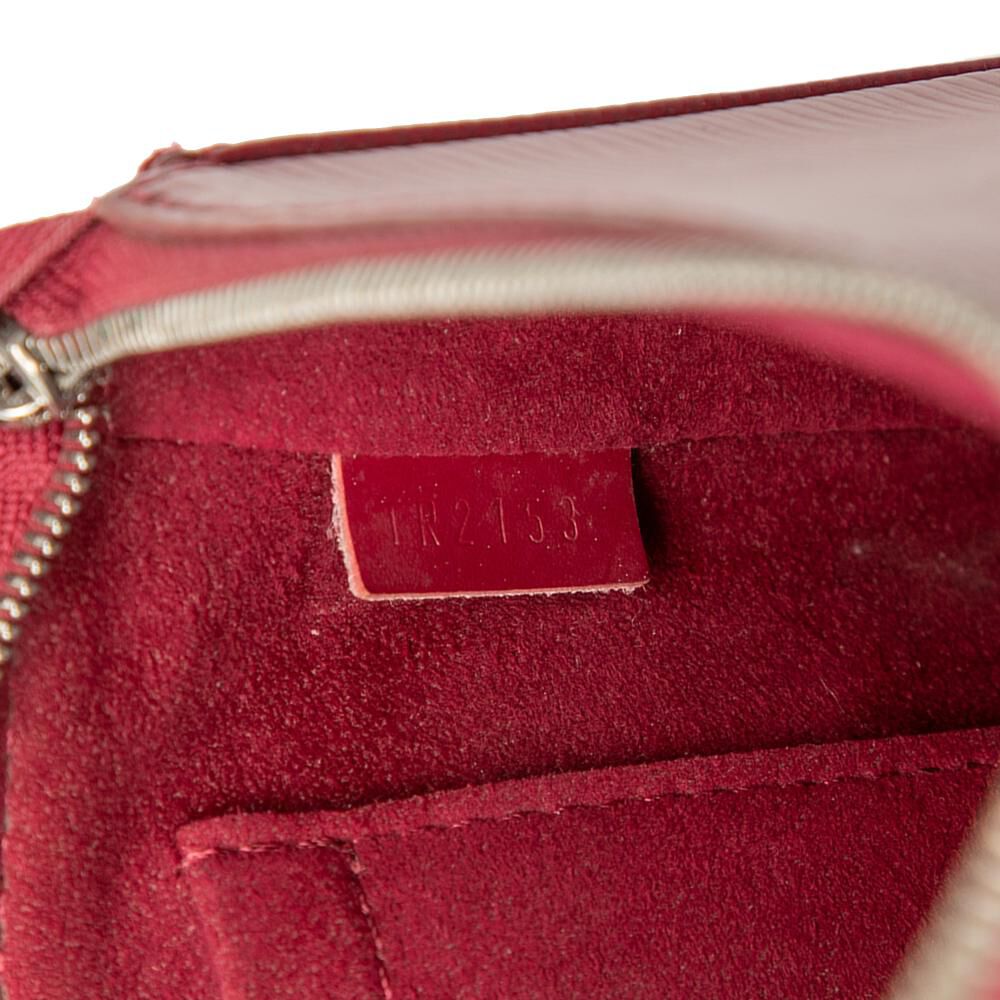 Louis Vuitton Pochette Accessoires