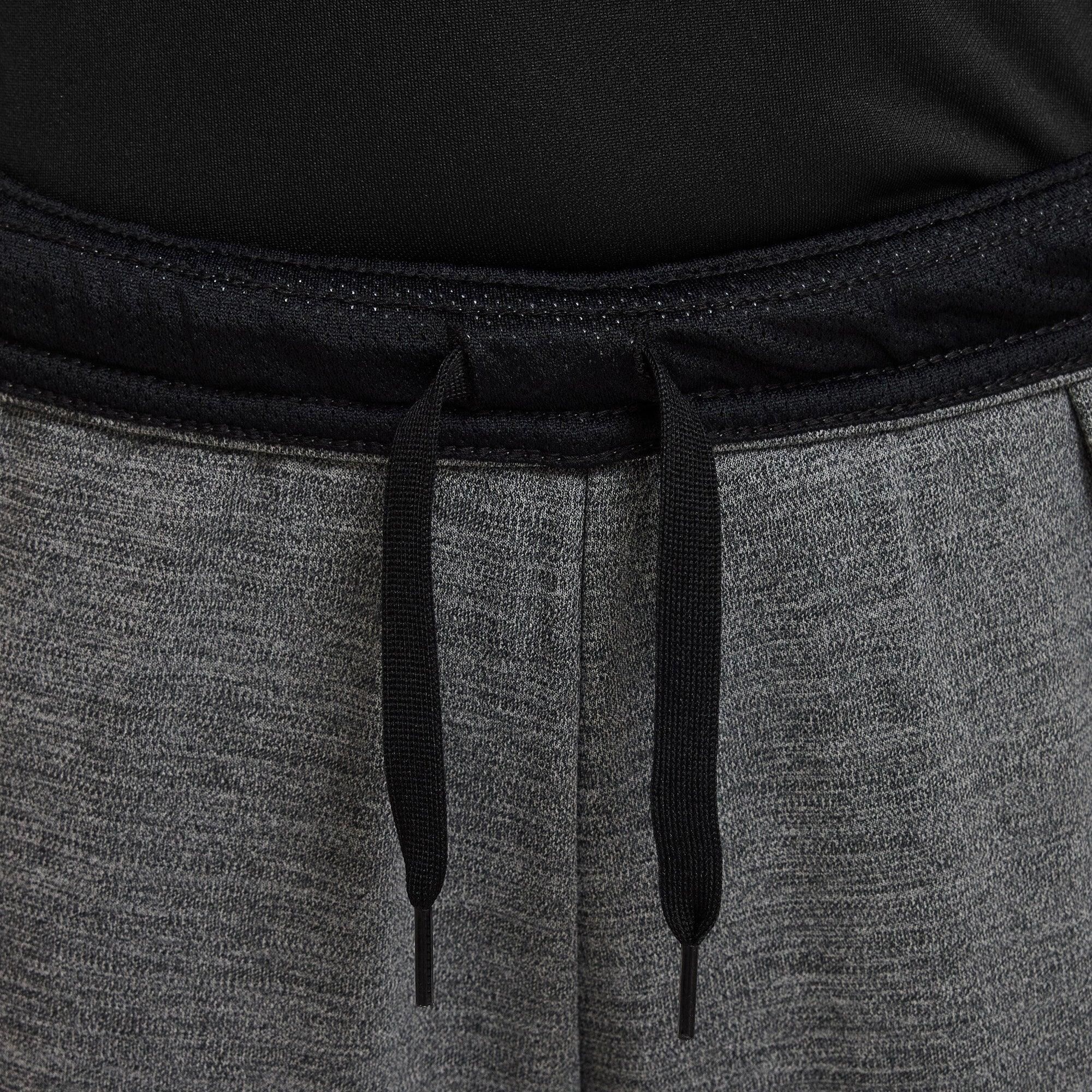 Dri-FIT Academy Track bukser