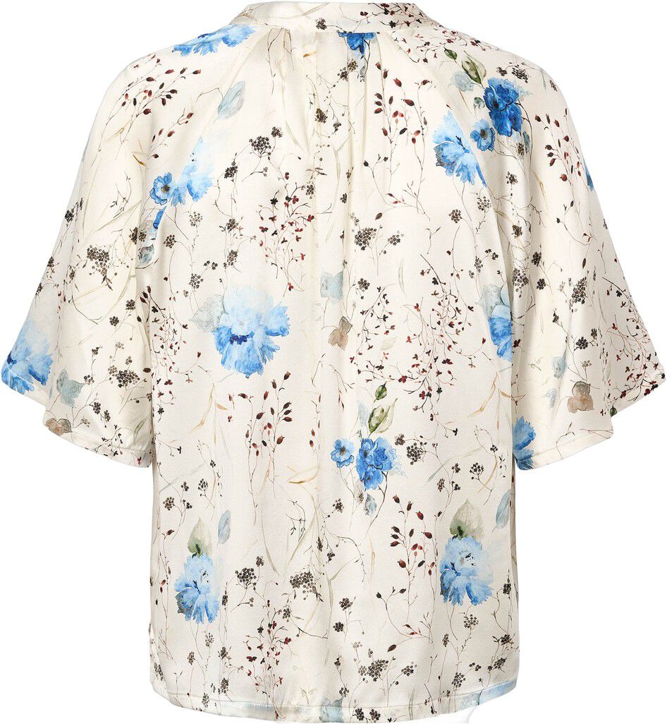 2009PBOPalaso blouse