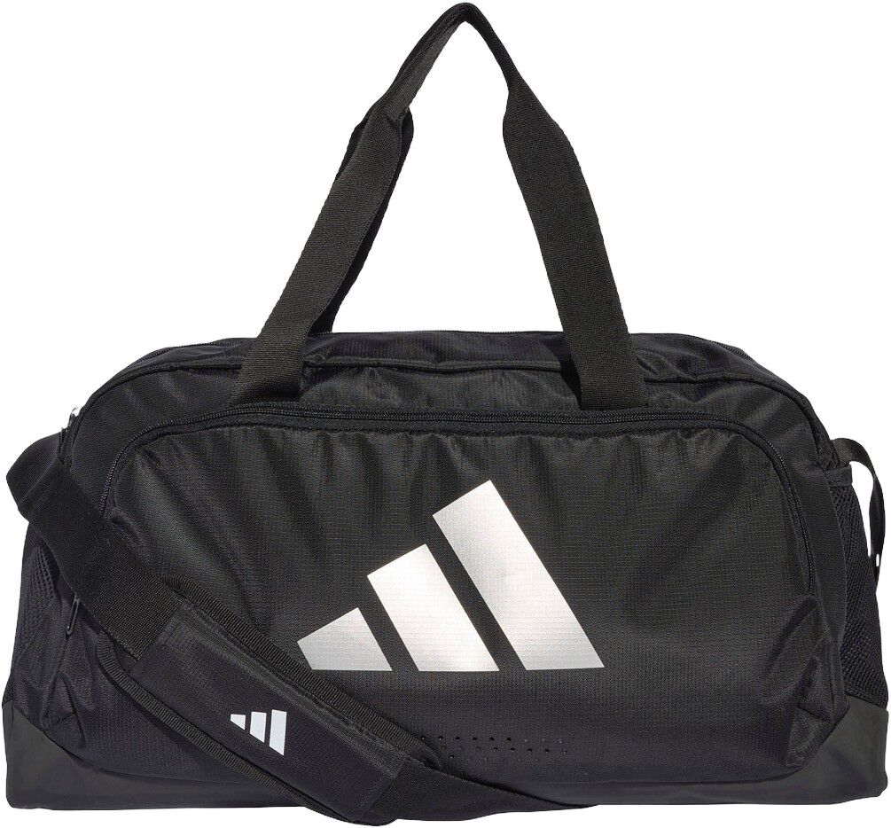 Defender Duffle S