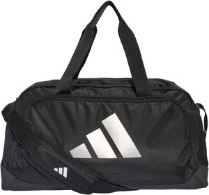 Defender Duffle S