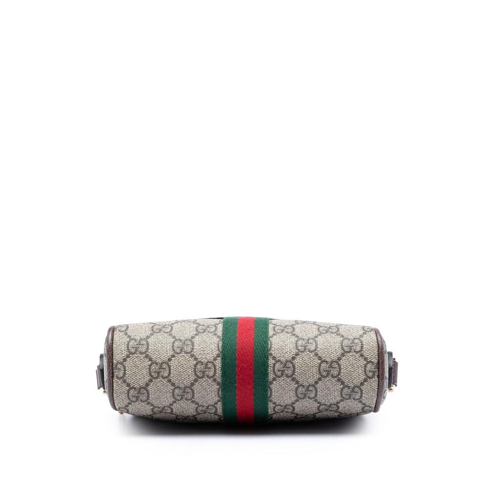 Gucci Ophidia