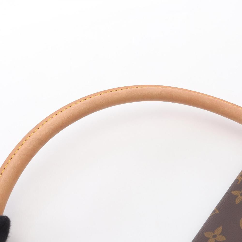 Louis Vuitton Looping