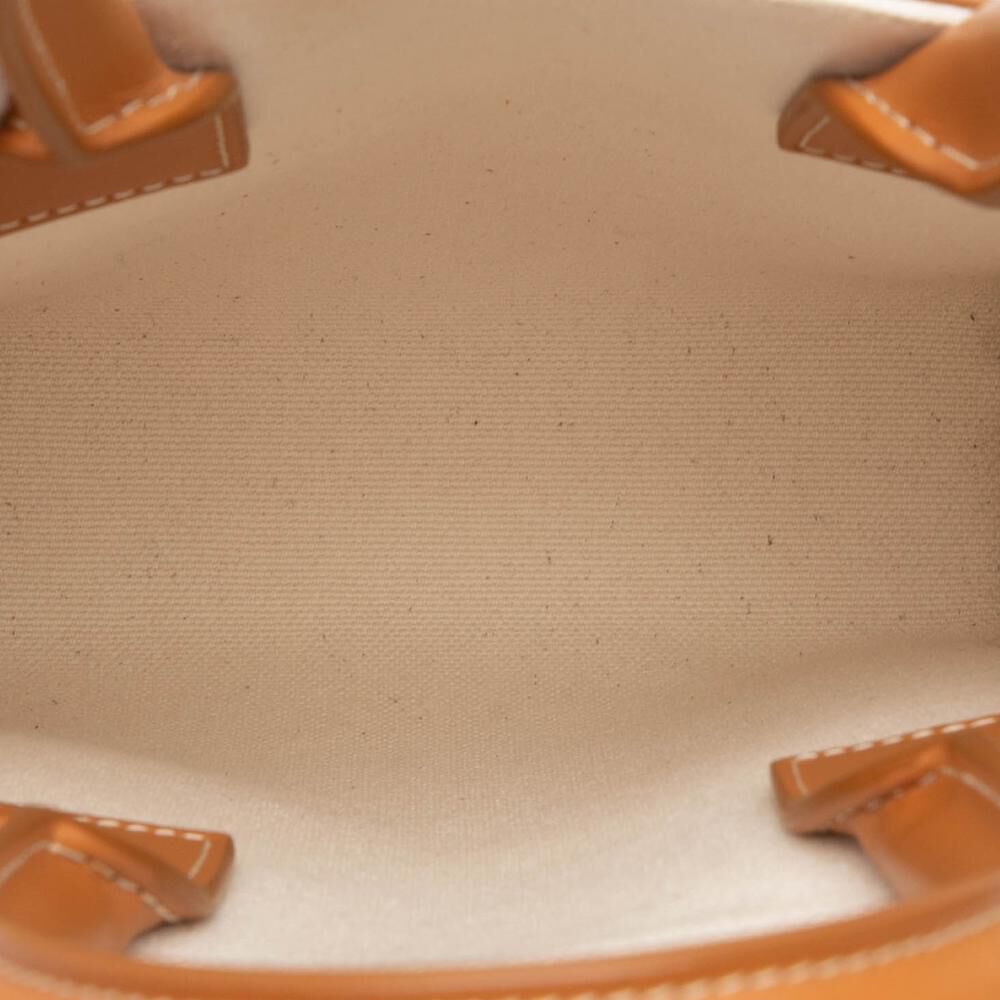 Celine Tote