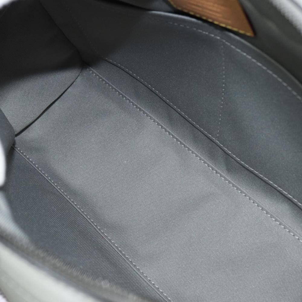 Louis Vuitton Crossbody Bag