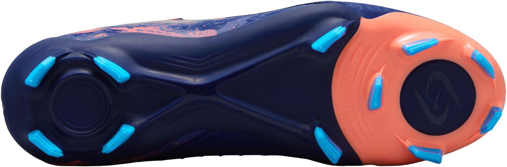 Phantom GX II Academy FG/MG Fodboldst&oslash;vler