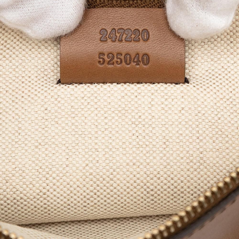 Gucci Tote