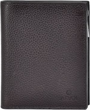 Napoli wallet Bessie