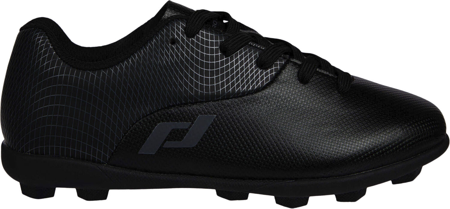 Evolution MxG fodboldst&oslash;vler