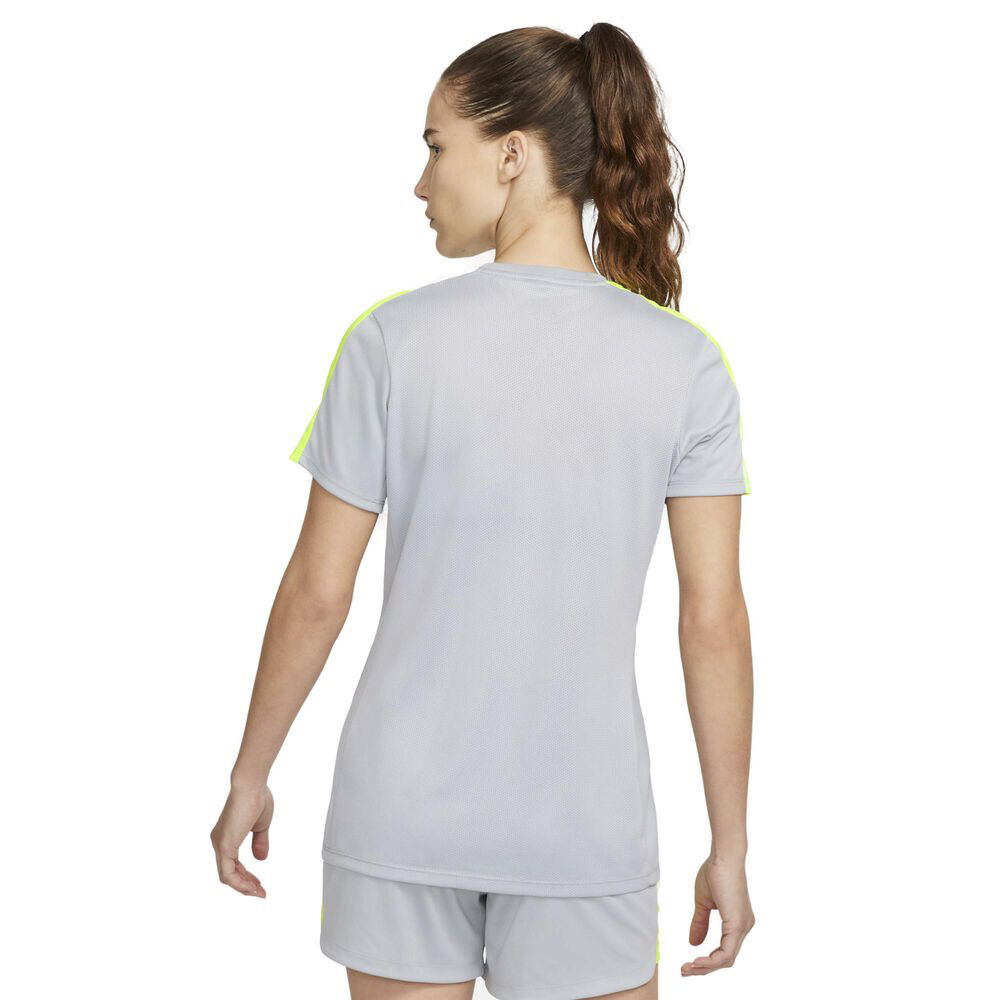 Dri-FIT Academy Tr&aelig;nings T-shirt