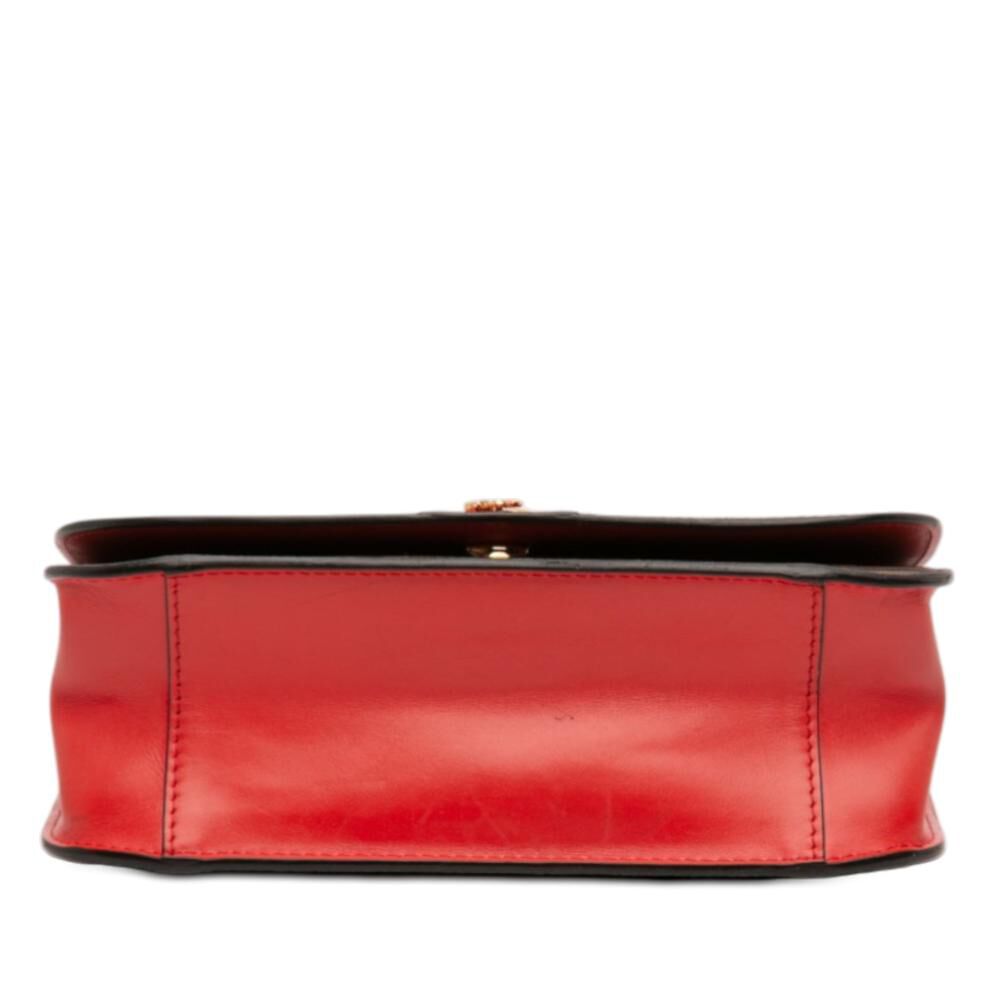 Versace Shoulder Bag
