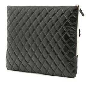 Chanel Clutch