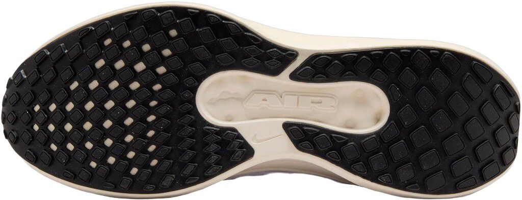 WINFLO 11 L&oslash;besko