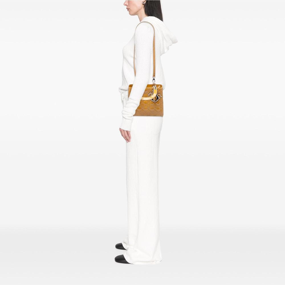 Dior Lady Dior