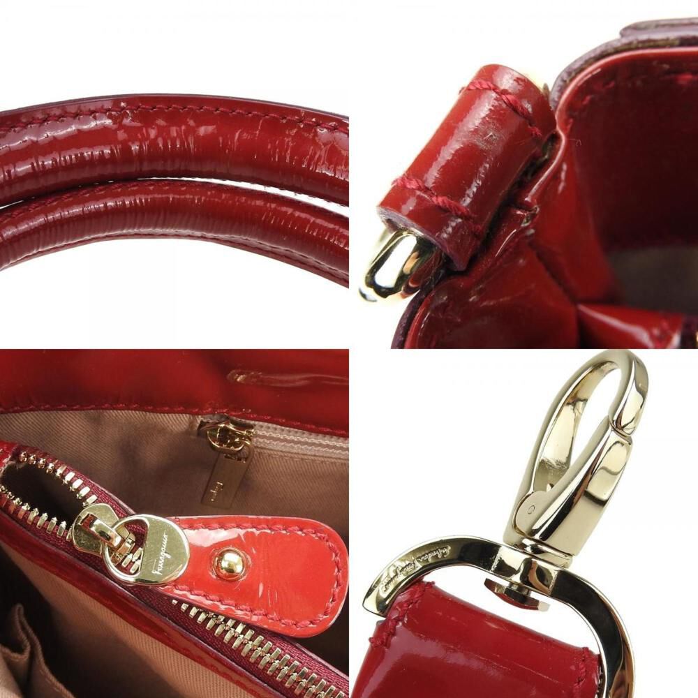 Salvatore Ferragamo Handbag