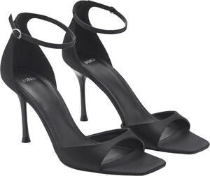 SANDALS. -- OLENS