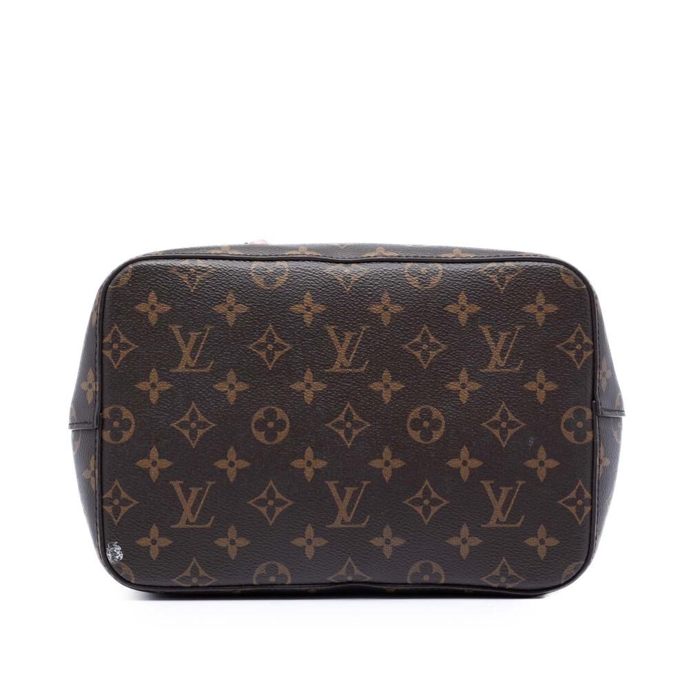 Louis Vuitton Neoneo