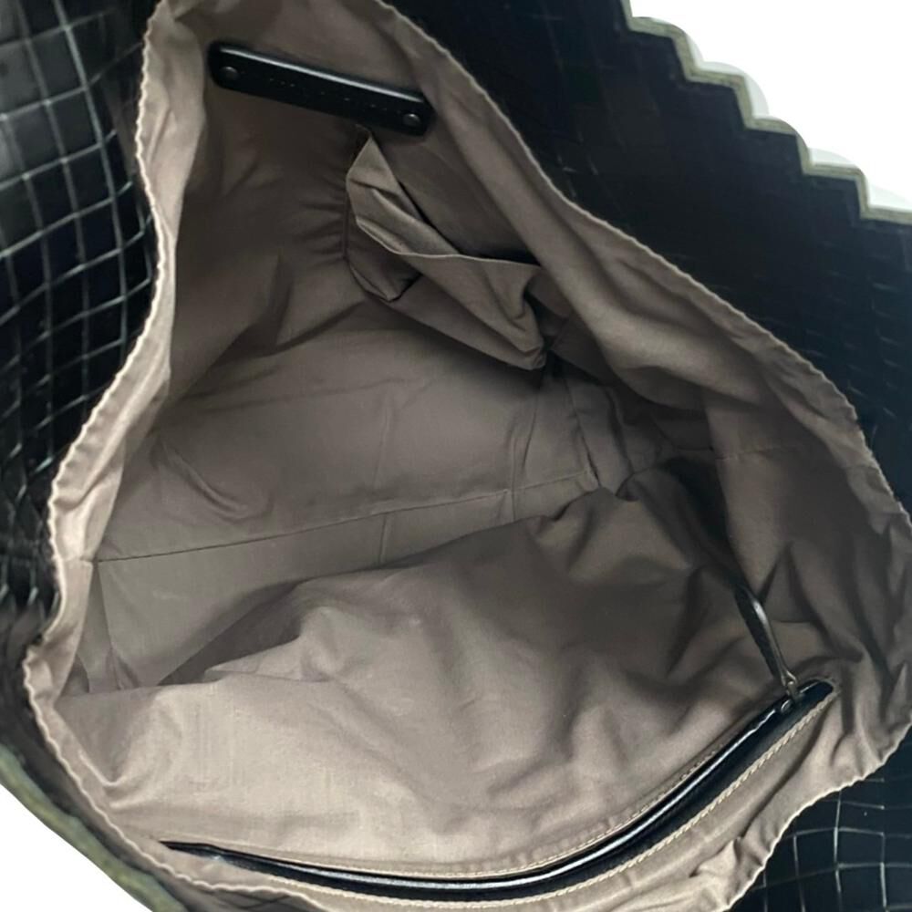 Bottega Veneta Tote