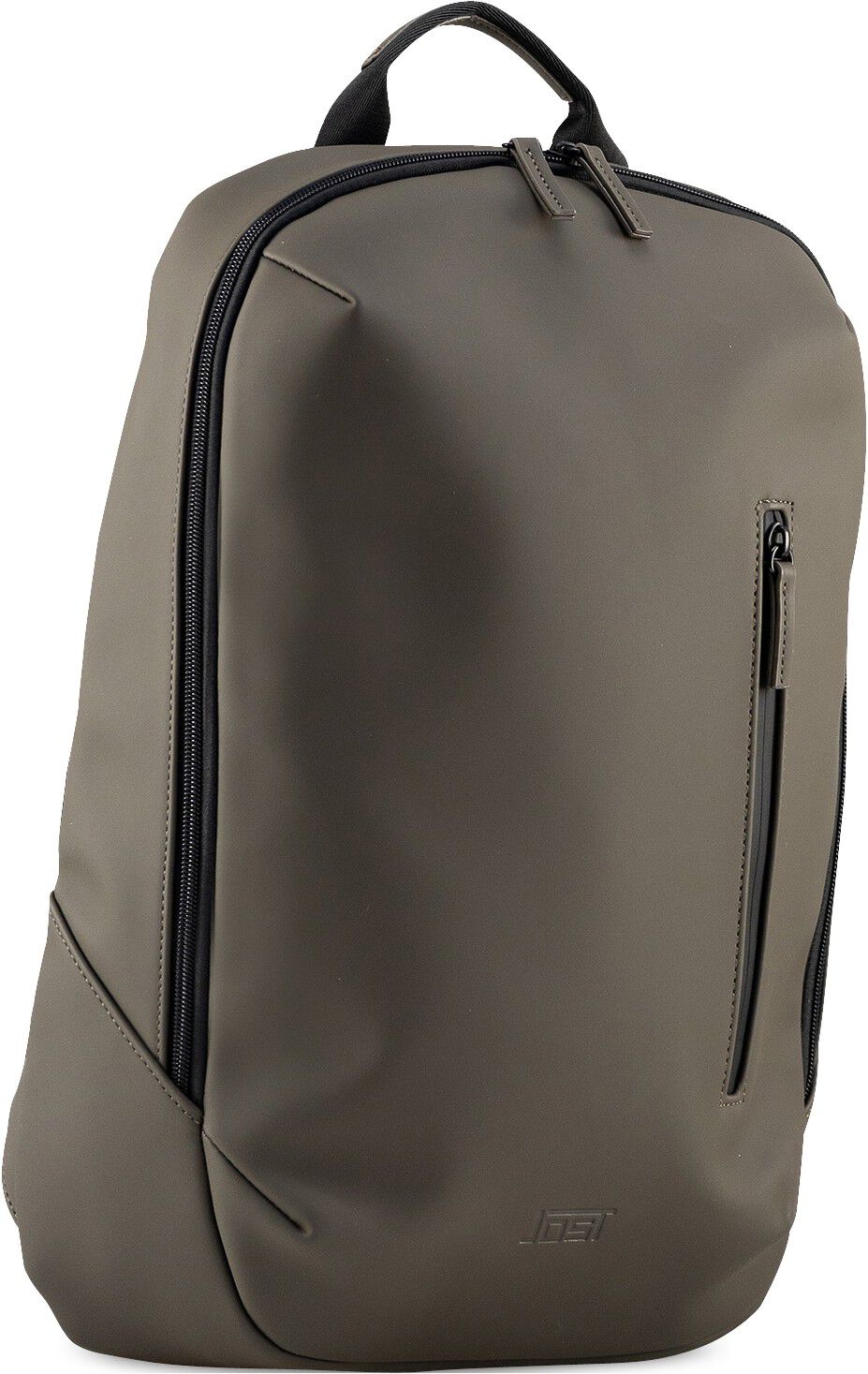 HALMSTAD Backpack