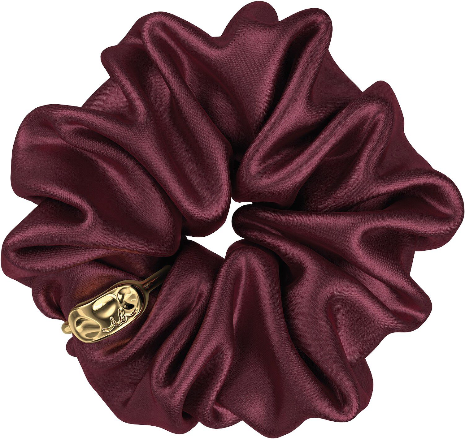 Sprunchie Premium Plus - Scrunchie