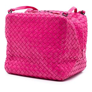 Bottega Veneta Crossbody Bag