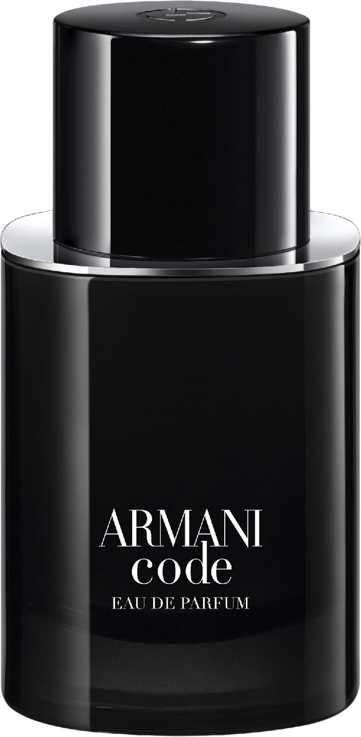 Giorgio Armani Code Eau de Parfum 50ml