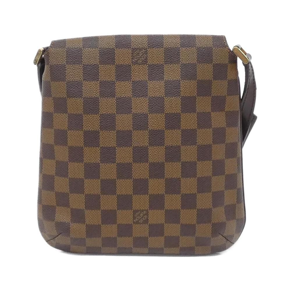 Louis Vuitton Musette Salsa