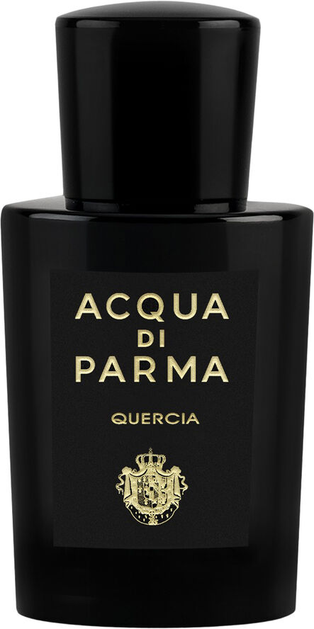 Quercia Eau de Parfum