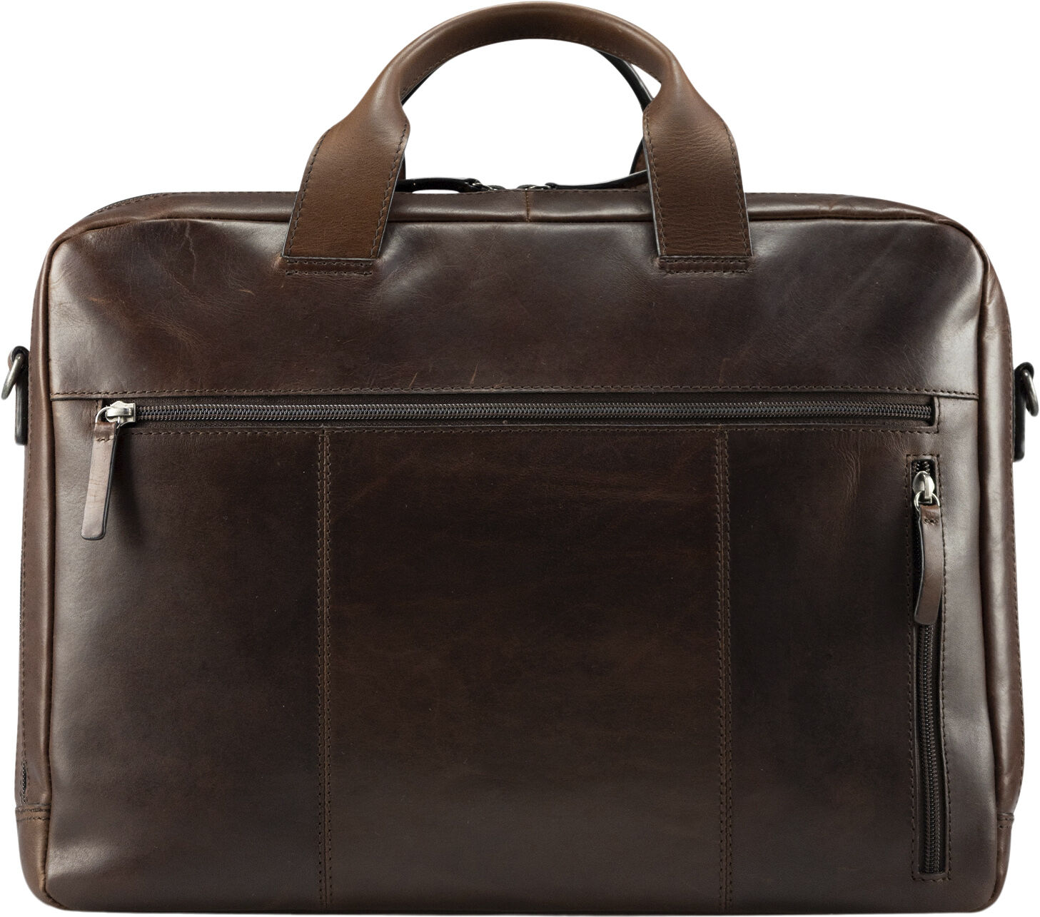 LUND Briefcase M