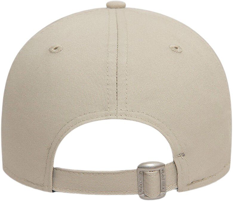 League 9 Forty Kasket