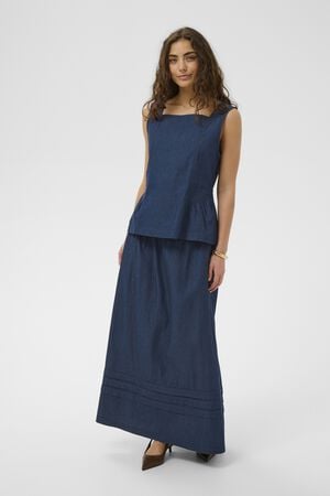 CUmone Michelle Skirt
