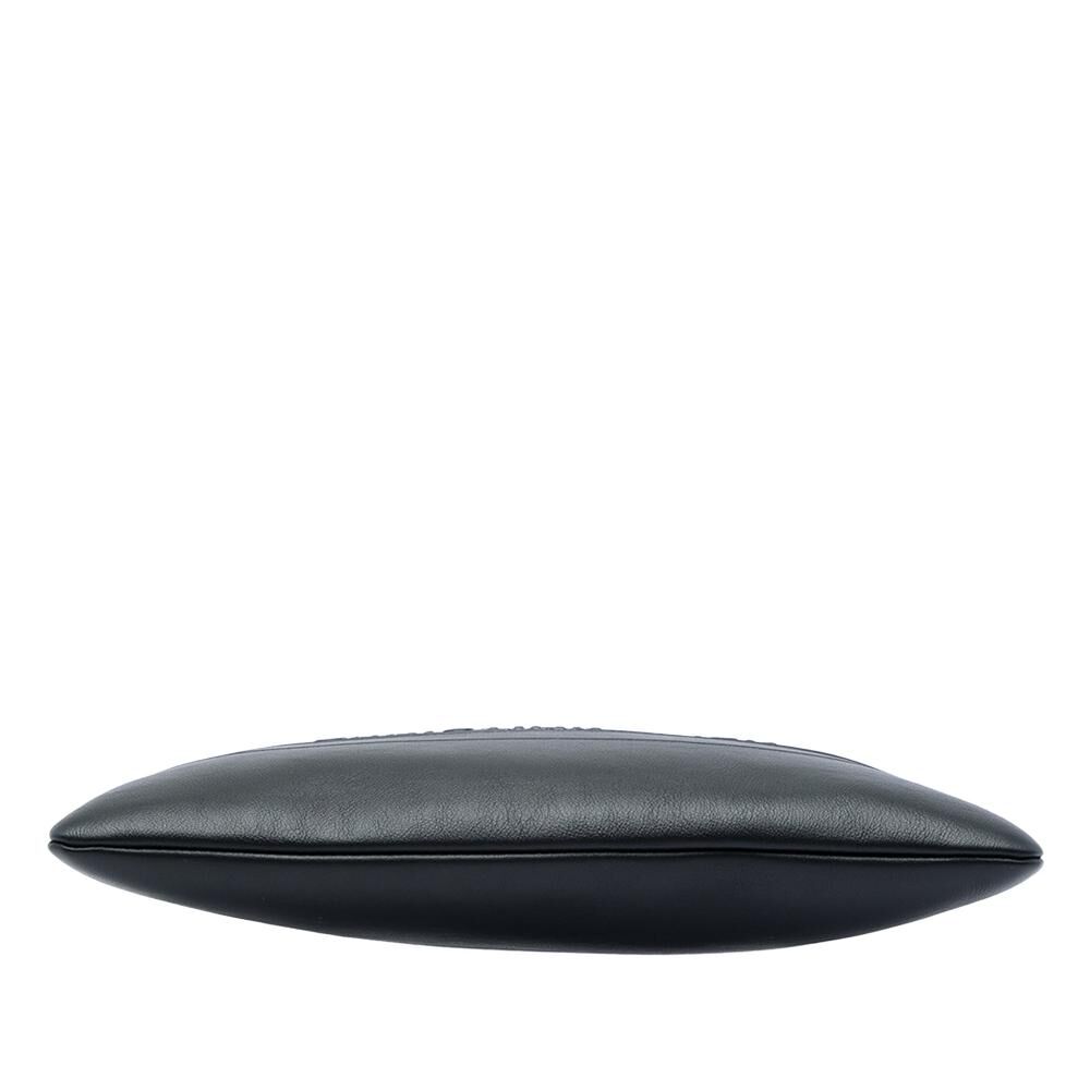 Dior Clutch