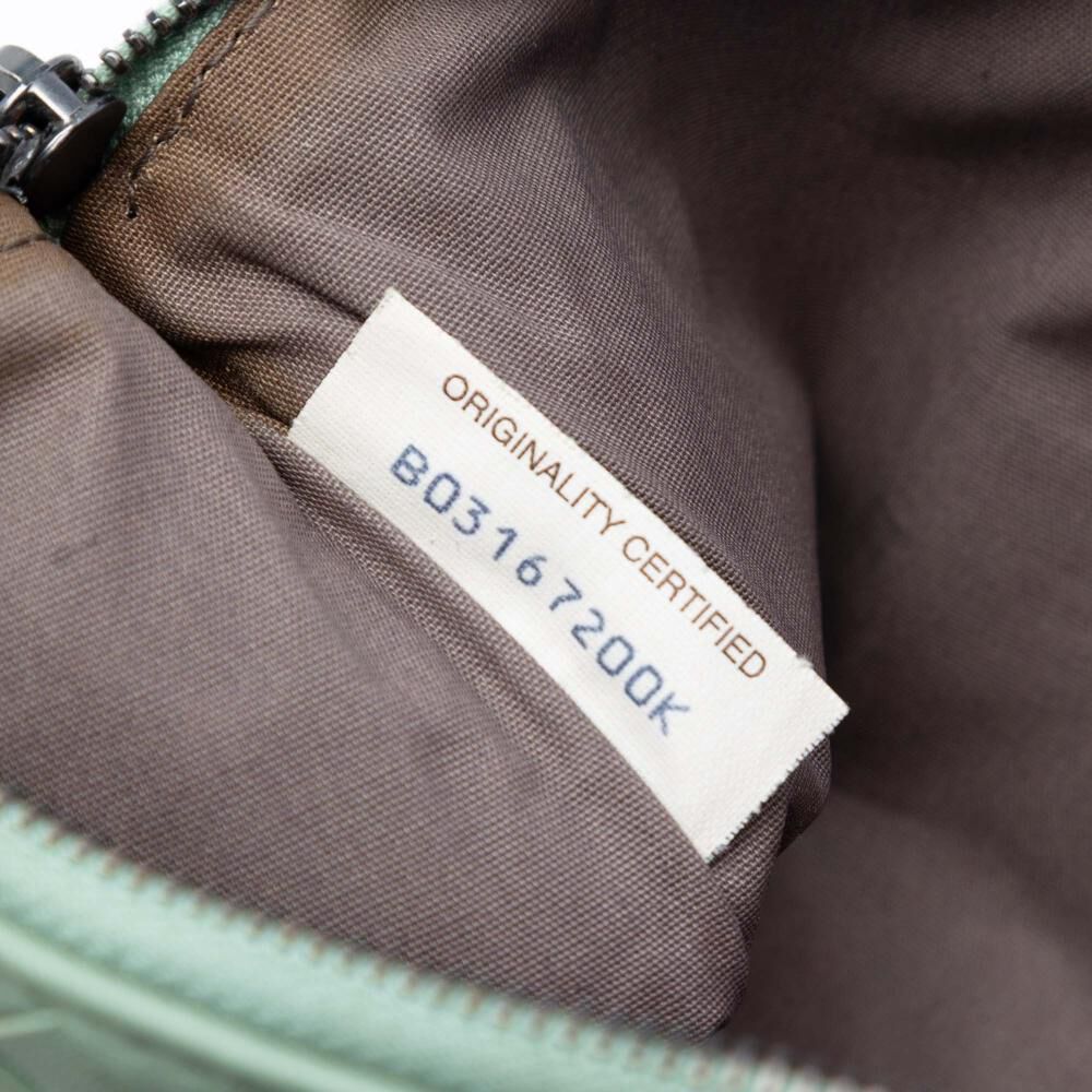 Bottega Veneta Clutch